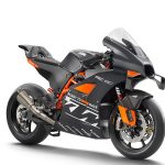 2023-KTM-RC-8C-2 DIY KTM RC8C Replica Bike – Full Custom Build Project (3D Printable Parts)