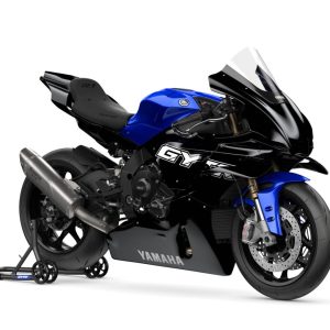 2025-Yamaha-YZF1000R1GYTR-EU-Primer_Black-Studio-001-03-1920x1080 YAMAHA R1M GYTR WINGS
