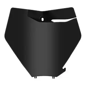 313WKLW3C7L._SY300_SX300_QL70_FMwebp_ ktm 450sx front mask number plate