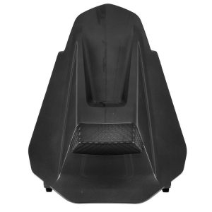 51m45xswQIL ktm duke 790/890 rear seat cowl