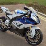 67823632_743047902826898_2843024666392526848_n BMW S1000RR 2015-2018 3D PRINTABLE BODYKIT