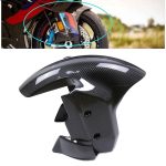 M1000rr front fender mudguard