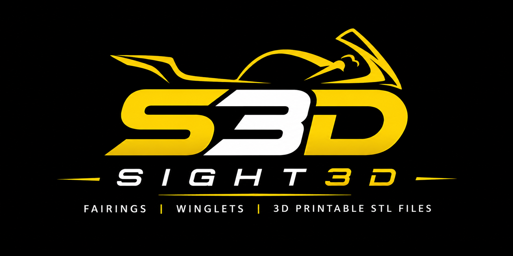 SIGHT3D
