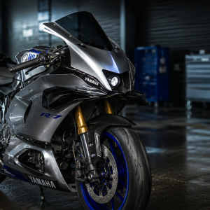 ChatGPT-Image-May-11,-2026,-11_04_01-AM Yamaha R7 2021-2025 MotoGP Inspired Winglets – 3D Printable STL Fairing Aero Kit