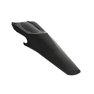 PPHSQNR0019_SMEX1882K8BC dirtbike fs450 husqvarna rear fender
