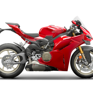 Panigiale-V4-S-7G-Style-MY25-Transp ducati panigale new 25-25 model fully 3d printable