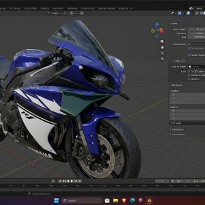 R1