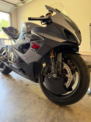 WhatsApp Image 2026-08-05 at 6.02.30 PM Suzuki GSXR 1000 K5-K6 Disc cooler