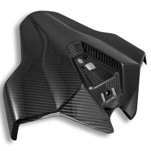 M1000 and s1000rr rear cowl