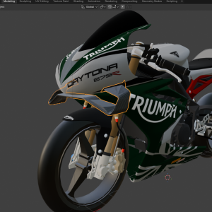 daytona2