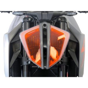 img_0015_5 super duke 1290 headlight for mod purpose